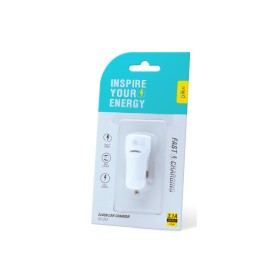 Зарядное устройство Piko CC-312 2USB 3.1A (1283126477546)