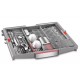 Посудомийна машина Bosch SMV8ZCX07E Посудомийна машина Bosch SMV8ZCX07E