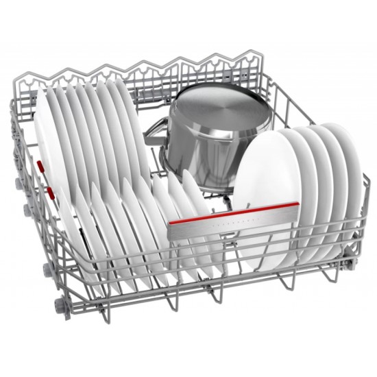 Посудомийна машина Bosch SMV8ZCX07E Посудомийна машина Bosch SMV8ZCX07E