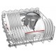 Посудомийна машина Bosch SMV8ZCX07E Посудомийна машина Bosch SMV8ZCX07E
