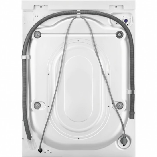 Пральна машина Electrolux EW6S427BUI Пральна машина Electrolux EW6S427BUI