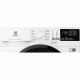 Пральна машина Electrolux EW6S427BUI Пральна машина Electrolux EW6S427BUI