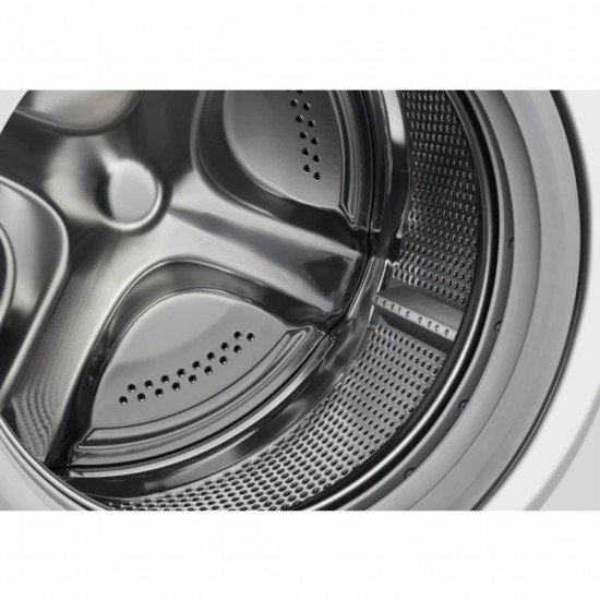 Пральна машина Electrolux EW6S427BUI Пральна машина Electrolux EW6S427BUI
