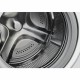 Пральна машина Electrolux EW6S427BUI Пральна машина Electrolux EW6S427BUI