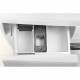 Пральна машина Electrolux EW6S427BUI Пральна машина Electrolux EW6S427BUI