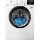 Пральна машина Electrolux EW6S427BUI Пральна машина Electrolux EW6S427BUI
