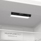 Холодильник Gorenje NRK6201PW4 Холодильник Gorenje NRK6201PW4