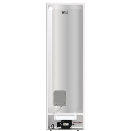 Холодильник Gorenje NRK6201PW4 Холодильник Gorenje NRK6201PW4
