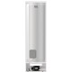 Холодильник Gorenje NRK6201PW4 Холодильник Gorenje NRK6201PW4
