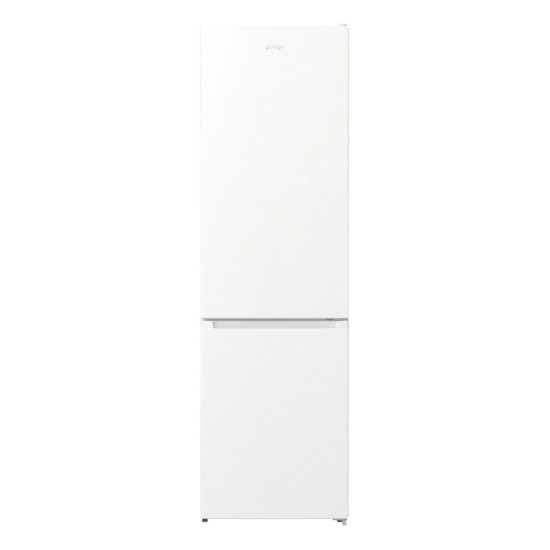 Холодильник Gorenje NRK6201PW4 Холодильник Gorenje NRK6201PW4