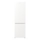 Холодильник Gorenje NRK6201PW4 Холодильник Gorenje NRK6201PW4