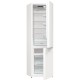 Холодильник Gorenje NRK6201PW4 Холодильник Gorenje NRK6201PW4