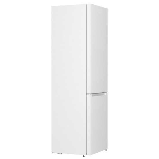 Холодильник Gorenje NRK6201PW4 Холодильник Gorenje NRK6201PW4