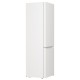 Холодильник Gorenje NRK6201PW4 Холодильник Gorenje NRK6201PW4