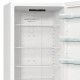 Холодильник Gorenje NRK6201PW4 Холодильник Gorenje NRK6201PW4