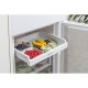 Холодильник Gorenje NRK6201PW4 Холодильник Gorenje NRK6201PW4