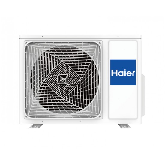 Кондиціонер Haier AS20TADHRA/1U20YEEFRA Кондиціонер Haier AS20TADHRA/1U20YEEFRA