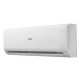 Кондиціонер Haier AS50TDDHRA-CL/1U50MEEFRA Кондиціонер Haier AS50TDDHRA-CL/1U50MEEFRA