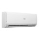 Кондиціонер Haier AS50TDDHRA-CL/1U50MEEFRA Кондиціонер Haier AS50TDDHRA-CL/1U50MEEFRA