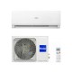 Кондиціонер Haier AS50TDDHRA-CL/1U50MEEFRA Кондиціонер Haier AS50TDDHRA-CL/1U50MEEFRA