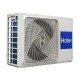 Кондиціонер Haier AS50TDDHRA-CL/1U50MEEFRA Кондиціонер Haier AS50TDDHRA-CL/1U50MEEFRA