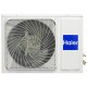 Кондиціонер Haier AS50TDDHRA-CL/1U50MEEFRA Кондиціонер Haier AS50TDDHRA-CL/1U50MEEFRA
