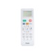 Кондиціонер Haier AS50TDDHRA-CL/1U50MEEFRA Кондиціонер Haier AS50TDDHRA-CL/1U50MEEFRA