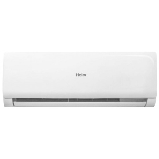 Кондиціонер Haier AS50TDDHRA-CL/1U50MEEFRA Кондиціонер Haier AS50TDDHRA-CL/1U50MEEFRA