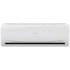 Кондиціонер Haier HSU-24TC/R32(DB)-IN/HSU-24TK1/R32(DB)-OUT