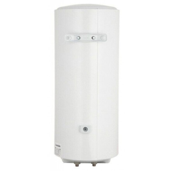 Бойлер Haier ES100V-A3 Бойлер Haier ES100V-A3