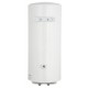 Бойлер Haier ES100V-A3 Бойлер Haier ES100V-A3