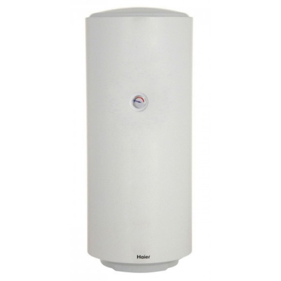 Бойлер Haier ES100V-A3 Бойлер Haier ES100V-A3