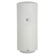 Бойлер Haier ES100V-A3 Бойлер Haier ES100V-A3