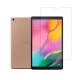Скло захисне BeCover Samsung Galaxy Tab A7 Lite SM-T220 / SM-T225 (706408) Скло захисне BeCover Samsung Galaxy Tab A7 Lite SM-T220 / SM-T225 (706408)
