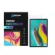 Скло захисне BeCover Samsung Galaxy Tab A7 Lite SM-T220 / SM-T225 (706408) Скло захисне BeCover Samsung Galaxy Tab A7 Lite SM-T220 / SM-T225 (706408)