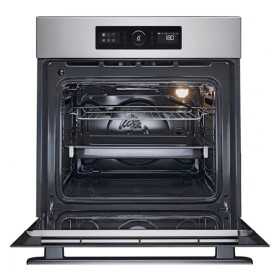 Духова шафа Whirlpool AKZ9 6230 IX (AKZ96230IX)