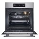 Духова шафа Whirlpool AKZ9 6230 IX (AKZ96230IX) Духова шафа Whirlpool AKZ9 6230 IX (AKZ96230IX)