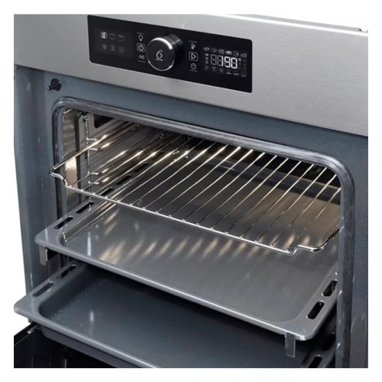 Духова шафа Whirlpool AKZ9 6230 IX (AKZ96230IX) Духова шафа Whirlpool AKZ9 6230 IX (AKZ96230IX)