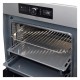 Духова шафа Whirlpool AKZ9 6230 IX (AKZ96230IX) Духова шафа Whirlpool AKZ9 6230 IX (AKZ96230IX)