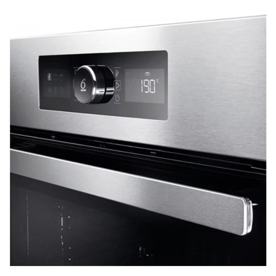 Духова шафа Whirlpool AKZ9 6230 IX (AKZ96230IX) Духова шафа Whirlpool AKZ9 6230 IX (AKZ96230IX)