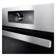 Духова шафа Whirlpool AKZ9 6230 IX (AKZ96230IX) Духова шафа Whirlpool AKZ9 6230 IX (AKZ96230IX)