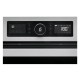 Духова шафа Whirlpool AKZ9 6230 IX (AKZ96230IX) Духова шафа Whirlpool AKZ9 6230 IX (AKZ96230IX)