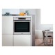 Духова шафа Whirlpool AKZ9 6230 IX (AKZ96230IX) Духова шафа Whirlpool AKZ9 6230 IX (AKZ96230IX)