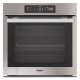Духова шафа Whirlpool AKZ9 6230 IX (AKZ96230IX) Духова шафа Whirlpool AKZ9 6230 IX (AKZ96230IX)