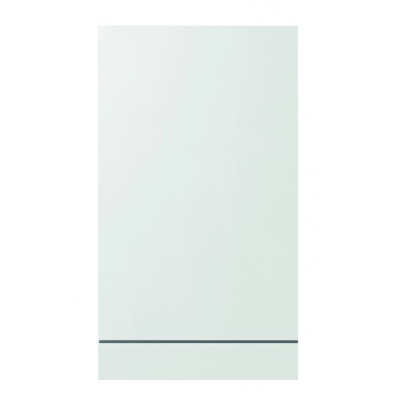 Посудомийна машина Gorenje GV520E10