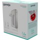 Міксер Gorenje M550CSDC Міксер Gorenje M550CSDC