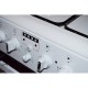 Плита Liberty PWE 6105-F Плита Liberty PWE 6105-F