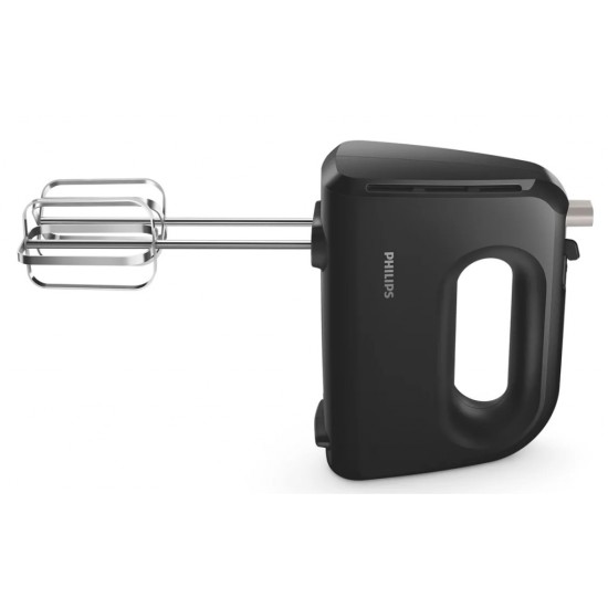 Міксер Philips HR3705/10 Міксер Philips HR3705/10