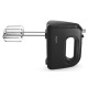 Міксер Philips HR3705/10 Міксер Philips HR3705/10
