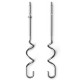 Міксер Philips HR3705/10 Міксер Philips HR3705/10